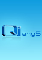 Qiang5